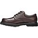 Dr. Scholl's Men's Harrington II Lace Up Work Shoes                                                                              - view number 3 image