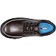 Dr. Scholl's Men's Harrington II Lace Up Work Shoes                                                                              - view number 4 image