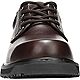 Dr. Scholl's Men's Harrington II Lace Up Work Shoes                                                                              - view number 6 image