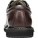 Dr. Scholl's Men's Harrington II Lace Up Work Shoes                                                                              - view number 7 image