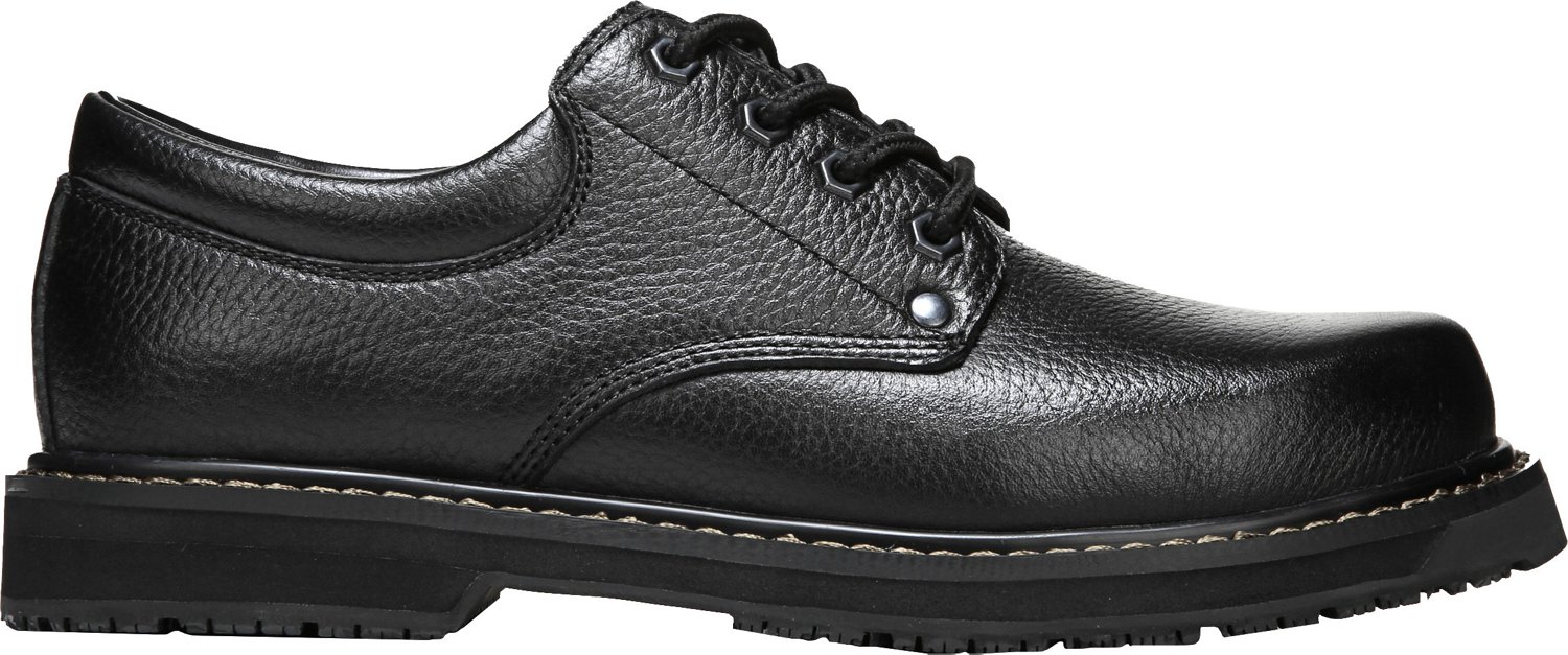 dr scholls shoes academy
