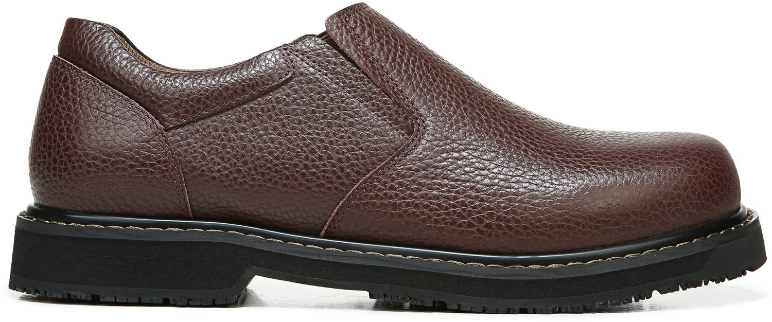 dr scholls shoes academy