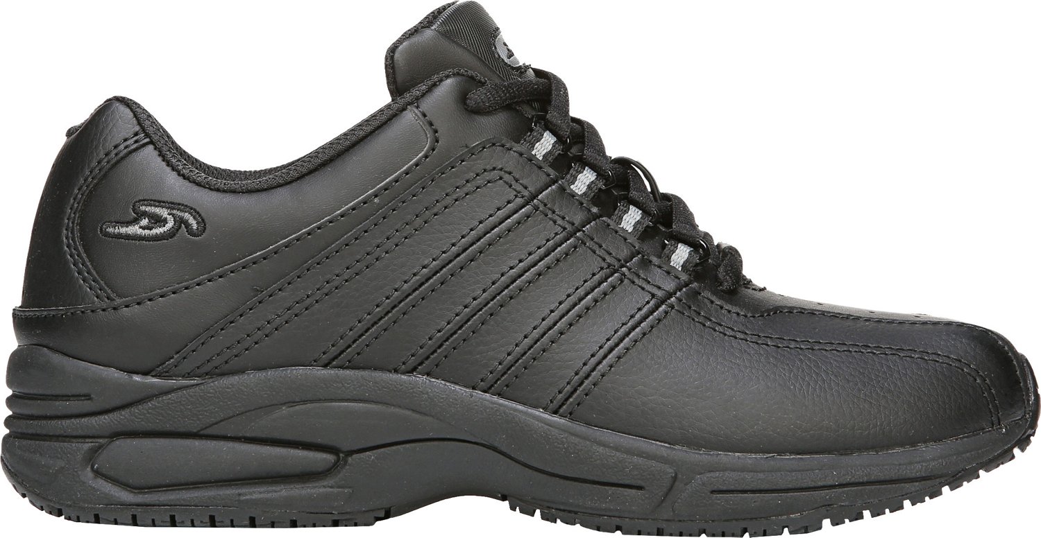 academy sports non slip shoes