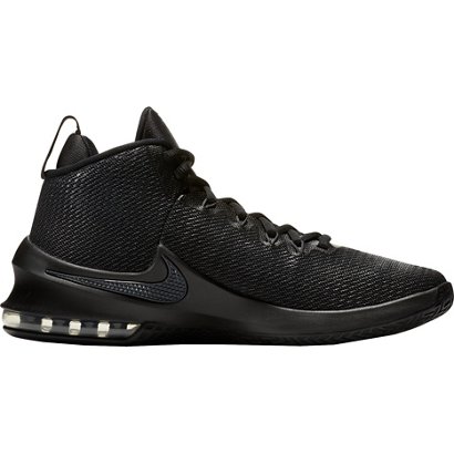 nike air max infuriate nike air max infuriate