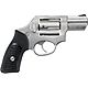 Ruger SP101 .357 Magnum Revolver                                                                                                 - view number 1 image