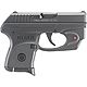 Ruger LCP Standard .380 ACP Pistol                                                                                               - view number 1 image