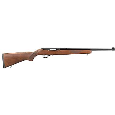 Ruger 10/22 Sporter .22 LR Semiautomatic Rifle                                                                                  