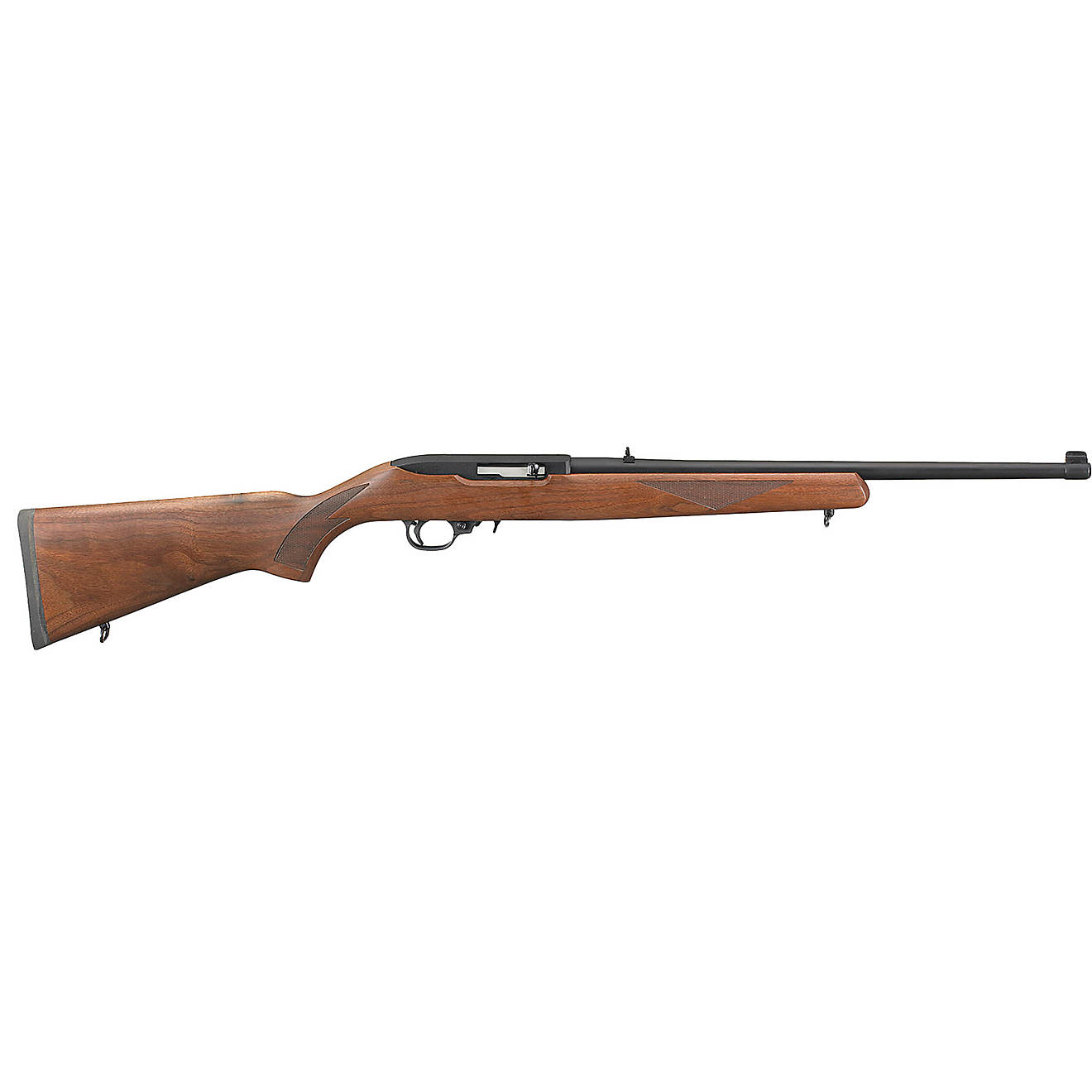 Ruger 10/22 Sporter .22 LR Semiautomatic Rifle                                                                                   - view number 1