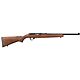 Ruger 10/22 Sporter .22 LR Semiautomatic Rifle                                                                                   - view number 1 image