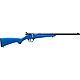 Savage Arms Youth Rascal .22 LR Single-Shot Bolt-Action Rifle                                                                    - view number 1 image