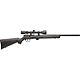 Savage Arms Mark II FVXP .22 LR Bolt-Action Rifle                                                                                - view number 1 image