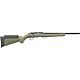 Ruger American Standard .22 WMR Bolt-Action Rifle                                                                                - view number 1 image