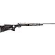 Savage Arms B.Mag .17 WSM Bolt-Action Target Rifle                                                                               - view number 1 image