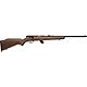 Savage Arms Mark II G .22 LR Bolt-Action Rifle                                                                                   - view number 1 image