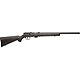 Savage Arms 93R17 FV .17 HMR Bolt-Action Rifle                                                                                   - view number 1 image