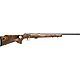 Savage Arms Mark II BTVS .22 LR Bolt-Action Rifle                                                                                - view number 1 image