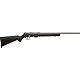 Savage Arms 93R17 FSS .17 HMR Bolt-Action Rifle                                                                                  - view number 1 image