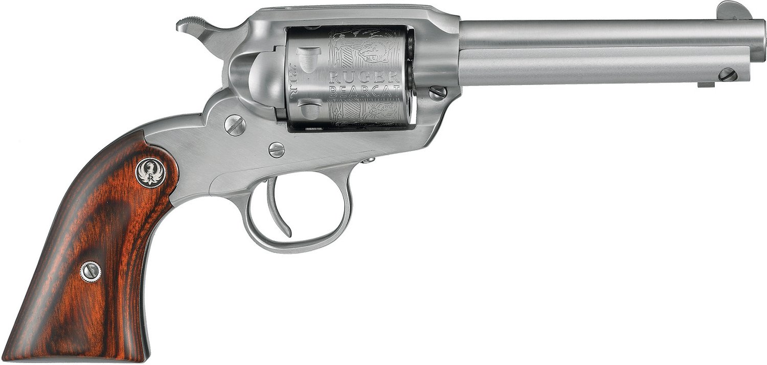 22 magnum revolver for sale