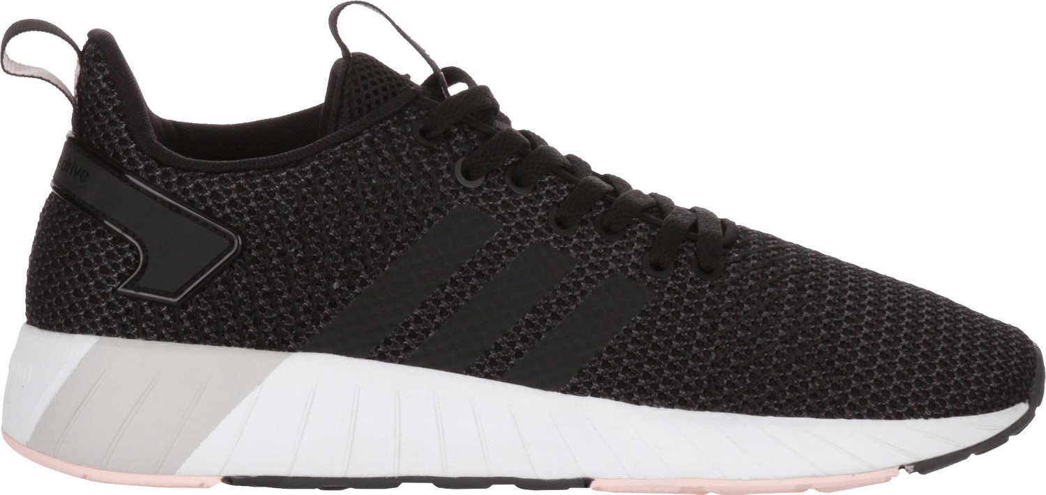 shoes adidas women air shoes adidas women air