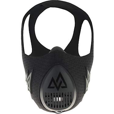 Training Mask 3.0 Performance Breathing Trainer                                                                                 