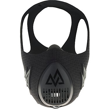 Training Mask 3.0 Performance Breathing Trainer