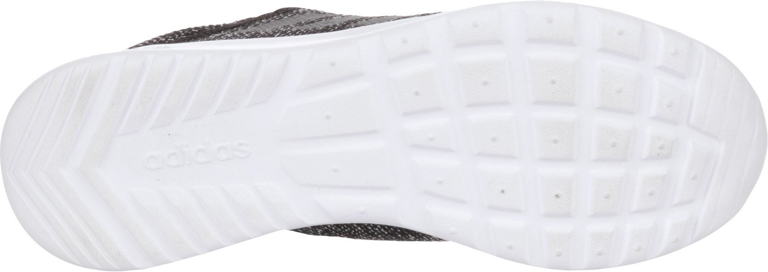 adidas Women's Cloudfoam Pure Shoes | Academy