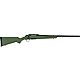 Ruger American Predator Moss .308 Winchester Bolt-Action Rifle                                                                   - view number 1 image