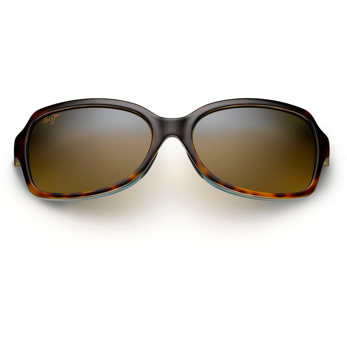 Maui Jim Cloud Break Fashion Sunglasses                                                                                          - view number 2