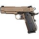 Sig Sauer 1911 Fastback Emperor Scorpion Carry NS 45 ACP Full-Sized 8-Round Pistol                                               - view number 1 image