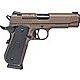 Sig Sauer 1911 Fastback Emperor Scorpion Carry NS 45 ACP Full-Sized 8-Round Pistol                                               - view number 2 image