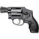 Smith & Wesson Performance Center Pro Model 442 Moon Clip .38 S&W Special +P Revolver                                            - view number 2 image