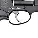 Smith & Wesson Performance Center Pro Model 442 Moon Clip .38 S&W Special +P Revolver                                            - view number 5 image