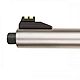Smith & Wesson SW22 Victory Threaded Barrel Fiber Optic 22 LR Full-Sized 10-Round Pistol                                         - view number 3 image