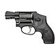Smith & Wesson Model 442 .38 S&W Special +P Revolver                                                                             - view number 2 image