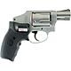 Smith & Wesson Model 642 CT .38 S&W Special +P Revolver                                                                          - view number 1 image