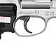 Smith & Wesson Model 642 CT .38 S&W Special +P Revolver                                                                          - view number 5 image