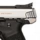 Smith & Wesson SW22 Victory Threaded Barrel Fiber Optic 22 LR Full-Sized 10-Round Pistol                                         - view number 4 image