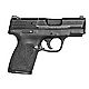 Smith & Wesson M&P45 ShieldM2.0 NS 45 ACP Compact 7-Round Pistol                                                                 - view number 1 image