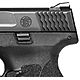 Smith & Wesson M&P45 ShieldM2.0 NS 45 ACP Compact 7-Round Pistol                                                                 - view number 4 image