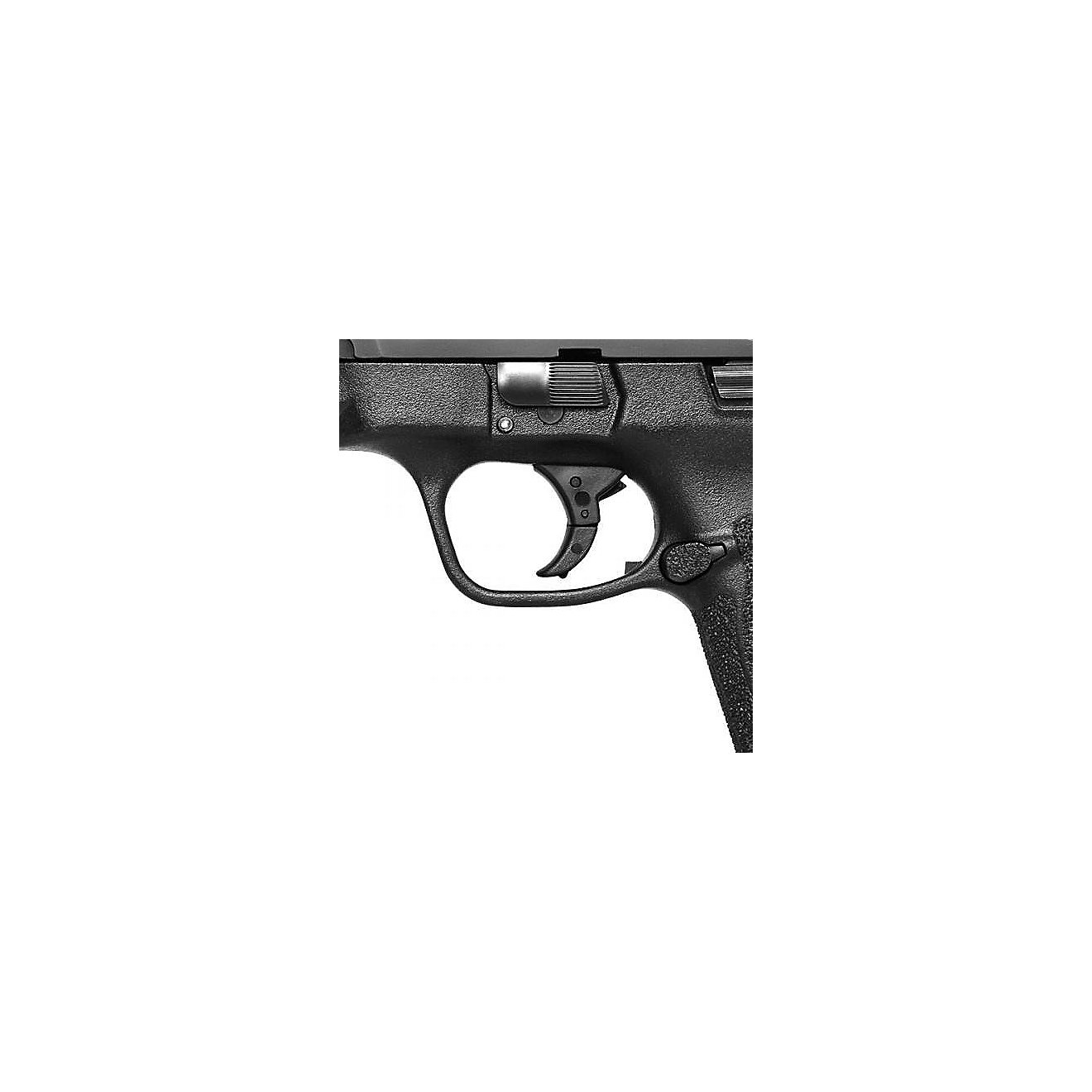 Smith & Wesson M&P45 ShieldM2.0 NS 45 ACP Compact 7-Round Pistol                                                                 - view number 5