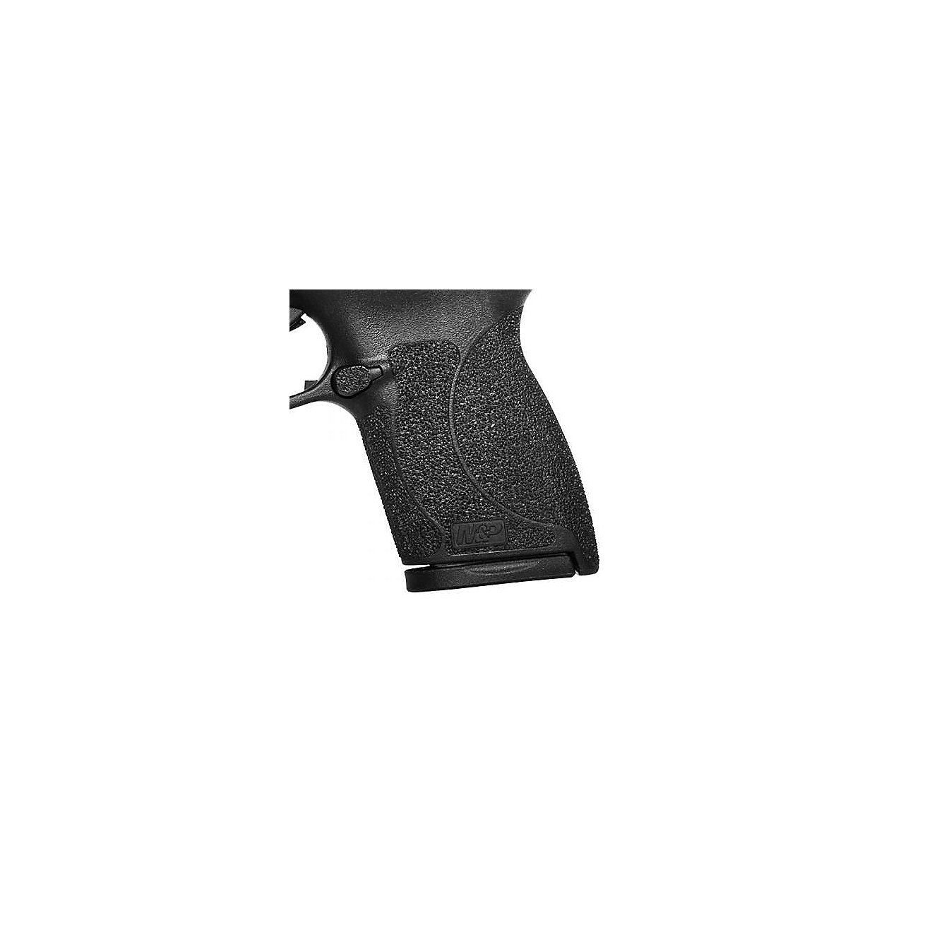 Smith & Wesson M&P45 ShieldM2.0 NS 45 ACP Compact 7-Round Pistol                                                                 - view number 6