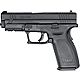 Springfield Armory XD .40 S&W Pistol Essential Package                                                                           - view number 2 image