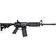 Smith & Wesson M&P15 Sport II .223 Rem/5.56 NATO Semiautomatic Rifle                                                             - view number 1 image