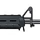 Smith & Wesson M&P15 Sport II .223 Rem/5.56 NATO Semiautomatic Rifle                                                             - view number 2 image