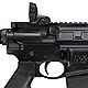 Smith & Wesson M&P15 Sport II .223 Rem/5.56 NATO Semiautomatic Rifle                                                             - view number 3 image