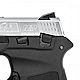 Smith & Wesson M&P Bodyguard Engraved 380 ACP Sub-Compact 6-Round Pistol                                                         - view number 4 image