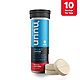 Nuun Effervescent Electrolyte Tablets with Caffeine                                                                              - view number 1 image