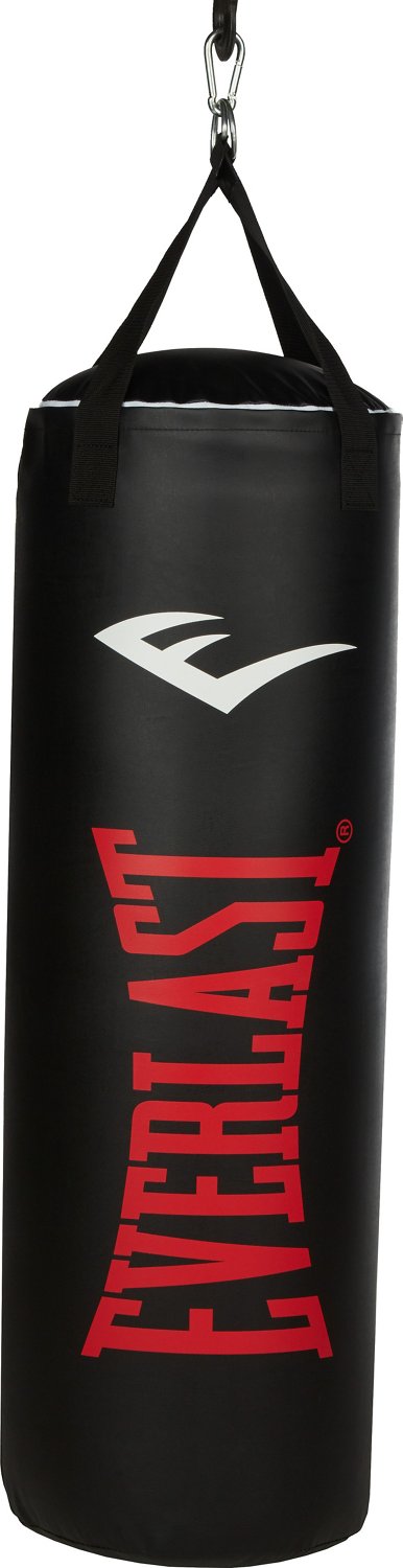 Academy Water Punching Bag