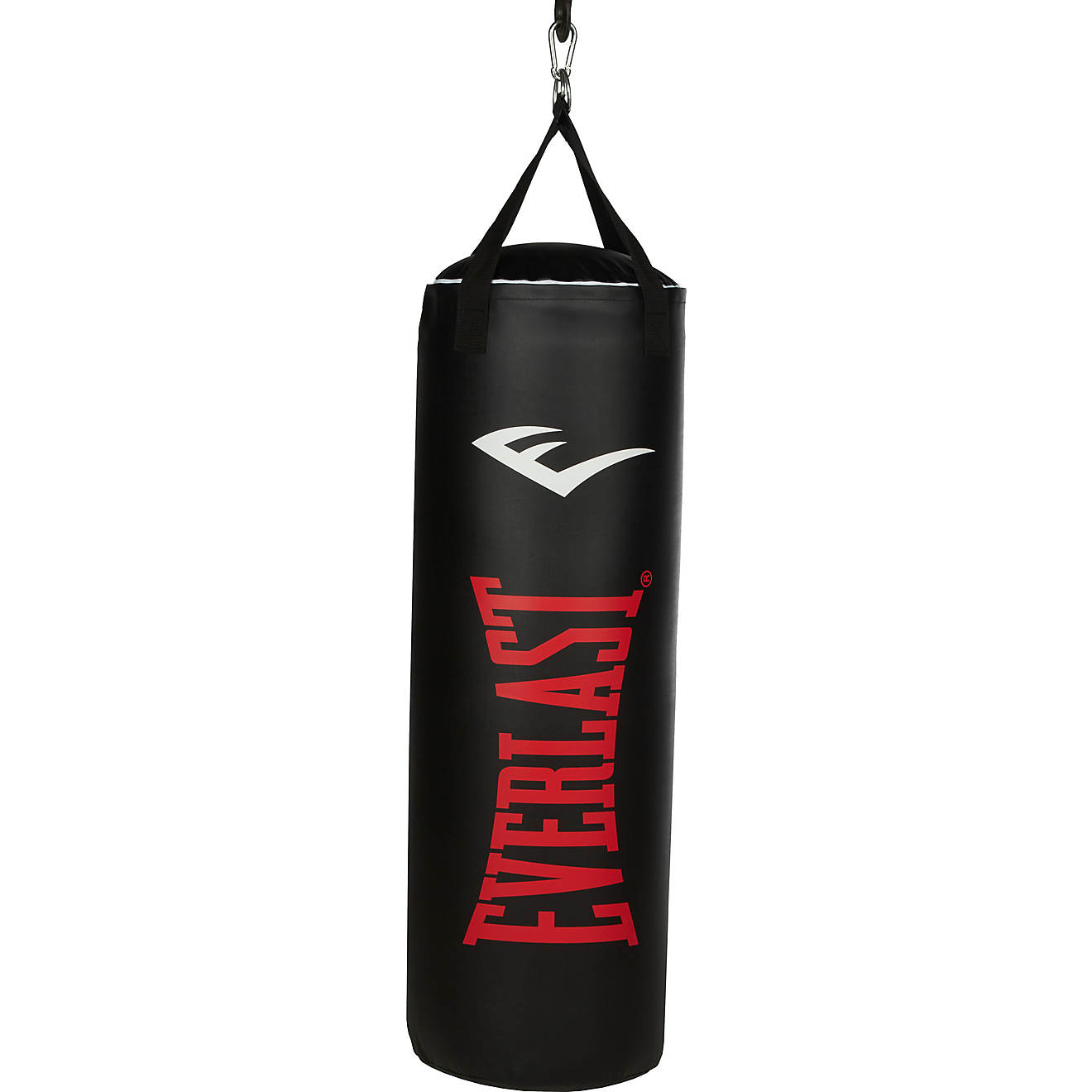 Everlast 70 lb NevaTear Heavy Bag                                                                                                - view number 1