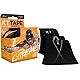 KT Tape Pro Extreme Precut Strips 20-Pack                                                                                        - view number 1 image